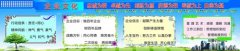 中国印刷电路行赢博体育业百强(中国电子电路行业排行榜)
